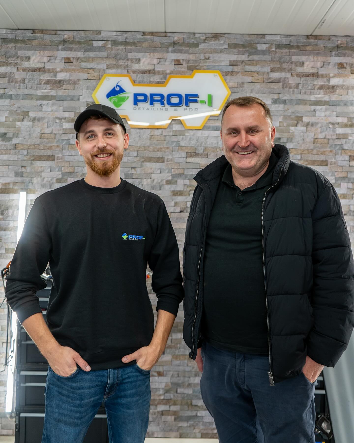 469346600_17912214801027178_5948480778355455110_n